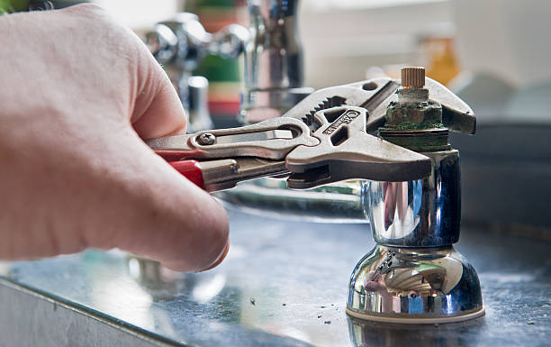 Water damage restoration mold remediation in Bridgeville, DE